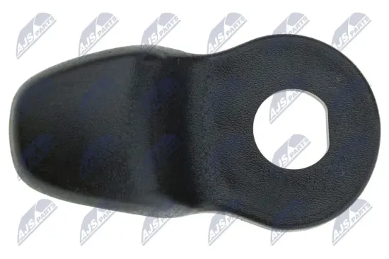 Heckklappengriff NTY EZC-HY-611 Bild Heckklappengriff NTY EZC-HY-611