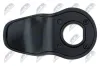 Heckklappengriff NTY EZC-HY-611 Bild Heckklappengriff NTY EZC-HY-611