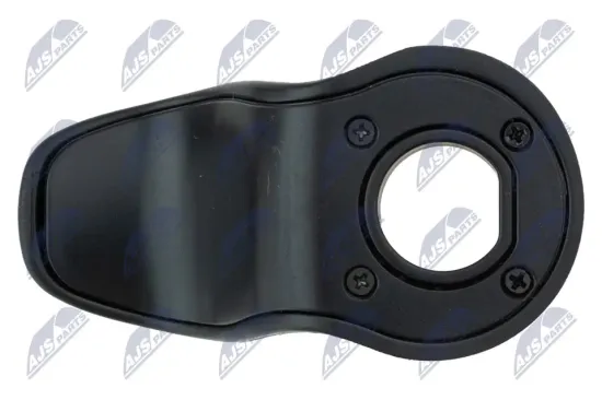 Heckklappengriff NTY EZC-HY-611 Bild Heckklappengriff NTY EZC-HY-611