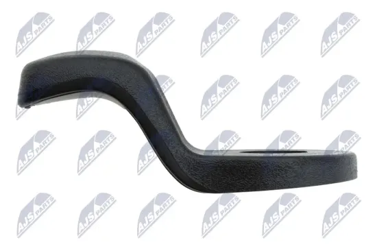 Heckklappengriff NTY EZC-HY-611 Bild Heckklappengriff NTY EZC-HY-611