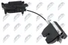 Kofferraumdeckelschloss NTY EZC-HY-613 Bild Kofferraumdeckelschloss NTY EZC-HY-613