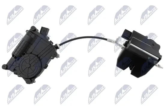 Kofferraumdeckelschloss NTY EZC-HY-613 Bild Kofferraumdeckelschloss NTY EZC-HY-613