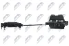 Kofferraumdeckelschloss NTY EZC-HY-613 Bild Kofferraumdeckelschloss NTY EZC-HY-613