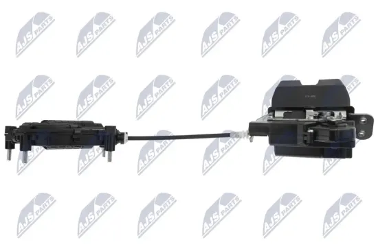 Kofferraumdeckelschloss NTY EZC-HY-613 Bild Kofferraumdeckelschloss NTY EZC-HY-613