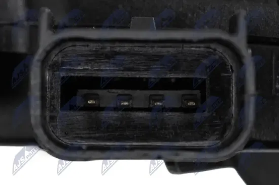 Kofferraumdeckelschloss NTY EZC-HY-613 Bild Kofferraumdeckelschloss NTY EZC-HY-613