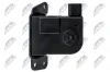 Kofferraumdeckelschloss NTY EZC-HY-615 Bild Kofferraumdeckelschloss NTY EZC-HY-615