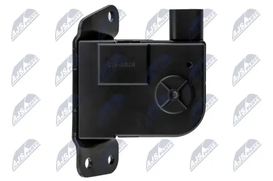 Kofferraumdeckelschloss NTY EZC-HY-615 Bild Kofferraumdeckelschloss NTY EZC-HY-615
