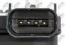 Kofferraumdeckelschloss NTY EZC-HY-615 Bild Kofferraumdeckelschloss NTY EZC-HY-615