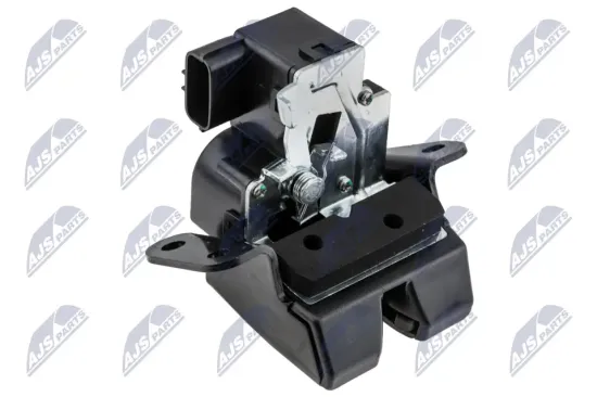 Kofferraumdeckelschloss NTY EZC-HY-616 Bild Kofferraumdeckelschloss NTY EZC-HY-616