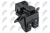 Kofferraumdeckelschloss NTY EZC-HY-616 Bild Kofferraumdeckelschloss NTY EZC-HY-616