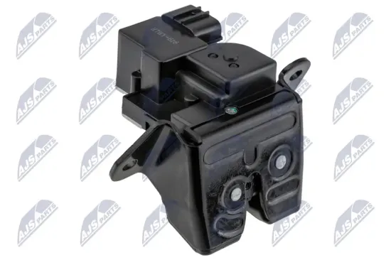 Kofferraumdeckelschloss NTY EZC-HY-616 Bild Kofferraumdeckelschloss NTY EZC-HY-616