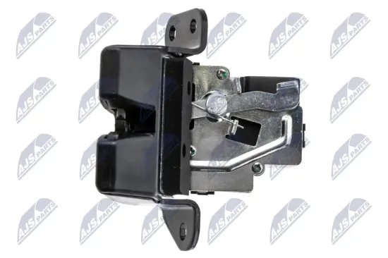 Kofferraumdeckelschloss NTY EZC-HY-616 Bild Kofferraumdeckelschloss NTY EZC-HY-616
