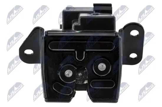Kofferraumdeckelschloss NTY EZC-HY-616 Bild Kofferraumdeckelschloss NTY EZC-HY-616