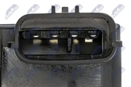 Kofferraumdeckelschloss NTY EZC-HY-616 Bild Kofferraumdeckelschloss NTY EZC-HY-616