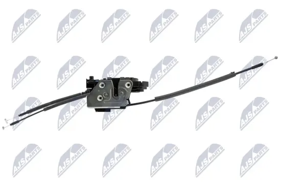 Türschloss hinten rechts NTY EZC-HY-620 Bild Türschloss hinten rechts NTY EZC-HY-620