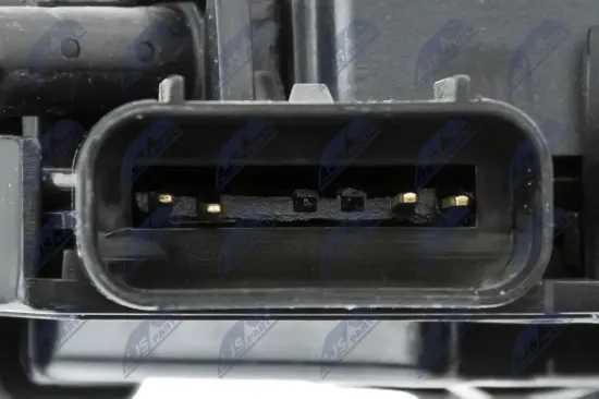 Türschloss hinten rechts NTY EZC-HY-620 Bild Türschloss hinten rechts NTY EZC-HY-620