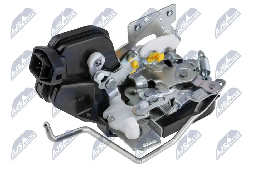 Türschloss vorne links NTY EZC-HY-621