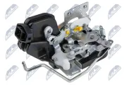 Türschloss vorne links NTY EZC-HY-621