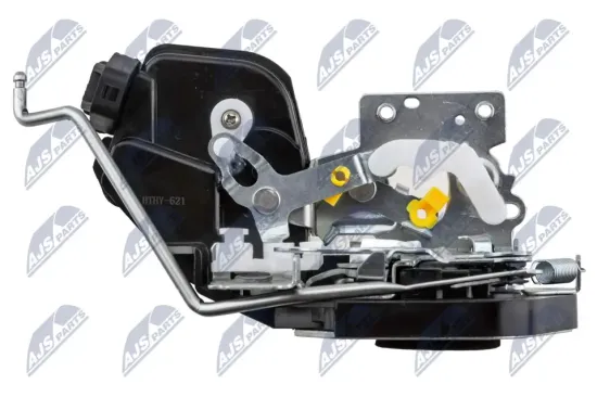 Türschloss vorne links NTY EZC-HY-621 Bild Türschloss vorne links NTY EZC-HY-621