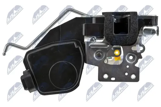Türschloss vorne links NTY EZC-HY-621 Bild Türschloss vorne links NTY EZC-HY-621