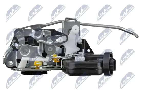 Türschloss vorne links NTY EZC-HY-621 Bild Türschloss vorne links NTY EZC-HY-621
