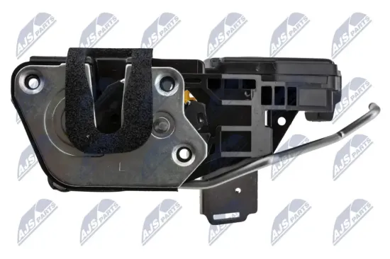 Türschloss vorne links NTY EZC-HY-621 Bild Türschloss vorne links NTY EZC-HY-621