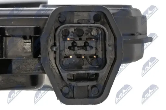 Türschloss vorne links NTY EZC-HY-621 Bild Türschloss vorne links NTY EZC-HY-621