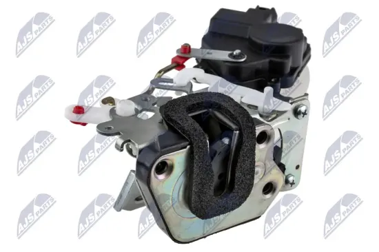 Türschloss hinten links NTY EZC-HY-623 Bild Türschloss hinten links NTY EZC-HY-623