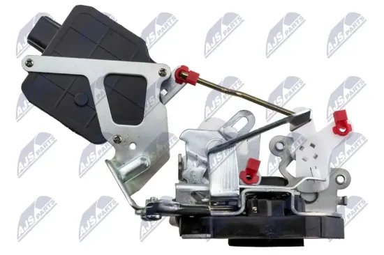 Türschloss hinten links NTY EZC-HY-623 Bild Türschloss hinten links NTY EZC-HY-623