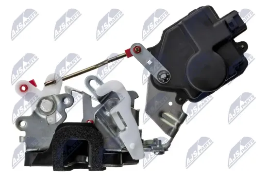 Türschloss hinten links NTY EZC-HY-623 Bild Türschloss hinten links NTY EZC-HY-623