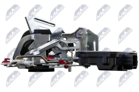 Türschloss hinten links NTY EZC-HY-623 Bild Türschloss hinten links NTY EZC-HY-623