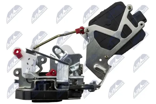 Türschloss hinten rechts NTY EZC-HY-624 Bild Türschloss hinten rechts NTY EZC-HY-624