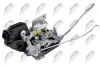 T&uuml;rschloss vorne links NTY EZC-HY-625