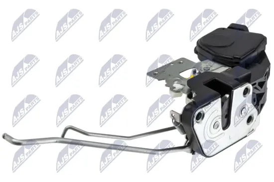 Türschloss vorne links NTY EZC-HY-625 Bild Türschloss vorne links NTY EZC-HY-625