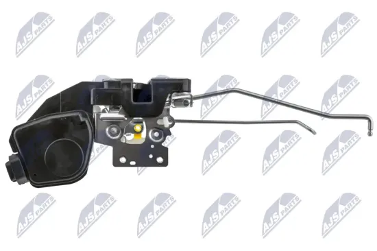 Türschloss vorne links NTY EZC-HY-625 Bild Türschloss vorne links NTY EZC-HY-625