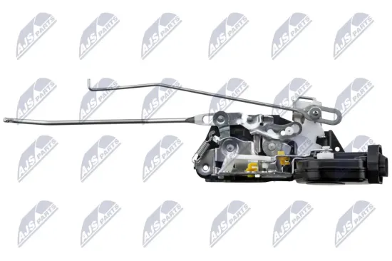 Türschloss vorne links NTY EZC-HY-625 Bild Türschloss vorne links NTY EZC-HY-625