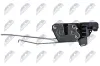 Türschloss vorne links NTY EZC-HY-625 Bild Türschloss vorne links NTY EZC-HY-625