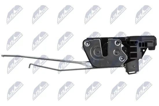 Türschloss vorne links NTY EZC-HY-625 Bild Türschloss vorne links NTY EZC-HY-625