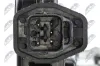 Türschloss vorne links NTY EZC-HY-625 Bild Türschloss vorne links NTY EZC-HY-625