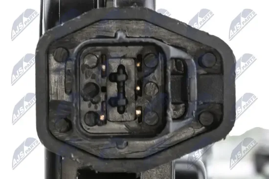 Türschloss vorne links NTY EZC-HY-625 Bild Türschloss vorne links NTY EZC-HY-625