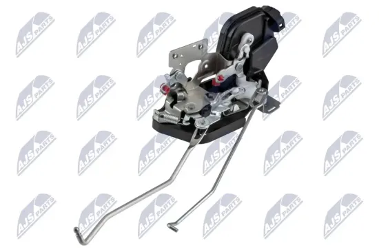 Lambdasonde vorne vorne vor Katalysator NTY ESL-HY-519 Bild Lambdasonde vorne vorne vor Katalysator NTY ESL-HY-519