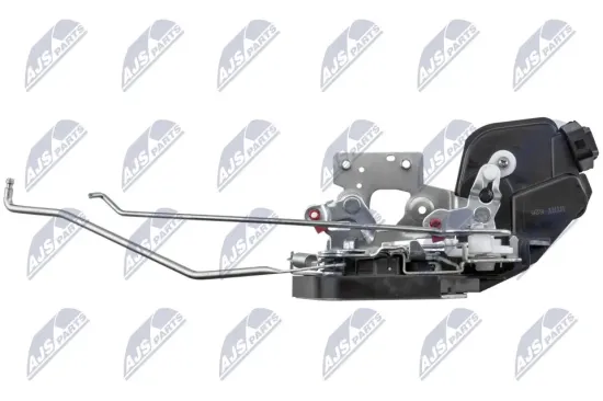 Lambdasonde vorne vorne vor Katalysator NTY ESL-HY-519 Bild Lambdasonde vorne vorne vor Katalysator NTY ESL-HY-519