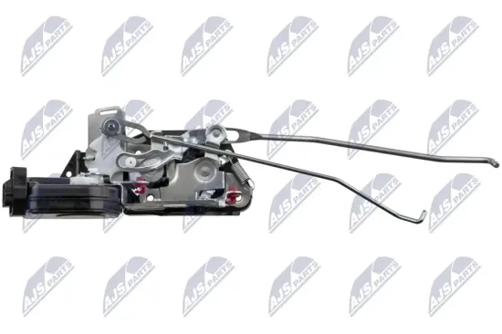 Türschloss vorne rechts NTY EZC-HY-626 Bild Türschloss vorne rechts NTY EZC-HY-626