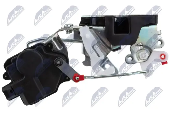 Türschloss hinten links NTY EZC-HY-627 Bild Türschloss hinten links NTY EZC-HY-627