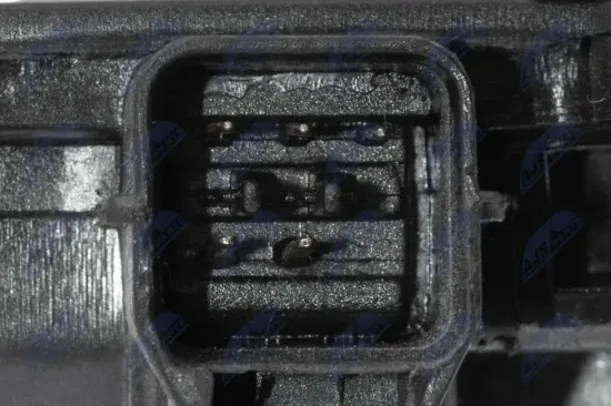 Türschloss hinten links NTY EZC-HY-627 Bild Türschloss hinten links NTY EZC-HY-627