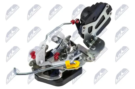 Lambdasonde vorne vorne vor Katalysator NTY ESL-MS-000 Bild Lambdasonde vorne vorne vor Katalysator NTY ESL-MS-000