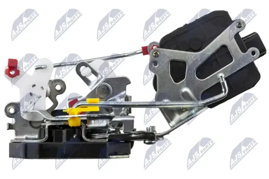 Lambdasonde vorne vorne vor Katalysator NTY ESL-MS-000 Bild Lambdasonde vorne vorne vor Katalysator NTY ESL-MS-000