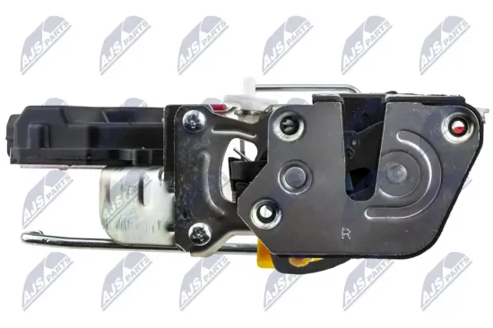 Türschloss hinten rechts NTY EZC-HY-628 Bild Türschloss hinten rechts NTY EZC-HY-628