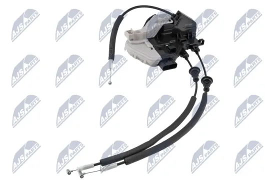 Türschloss vorne links NTY EZC-HY-629 Bild Türschloss vorne links NTY EZC-HY-629