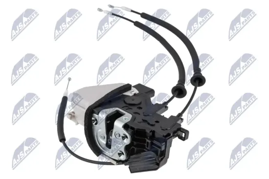 Türschloss vorne links NTY EZC-HY-629 Bild Türschloss vorne links NTY EZC-HY-629